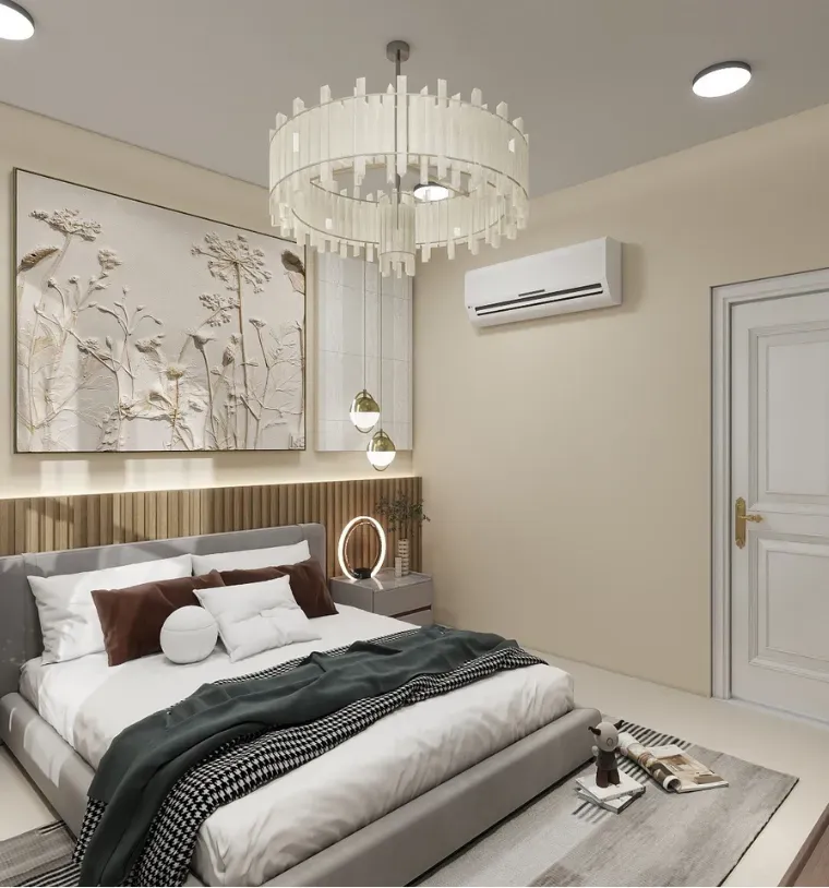 Untitled design 